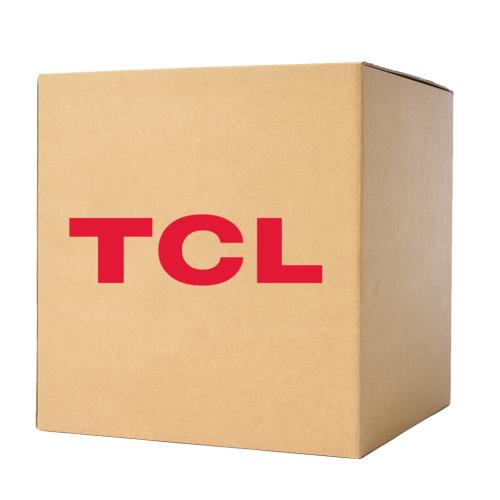 TCL 30805-000076 Power Board
