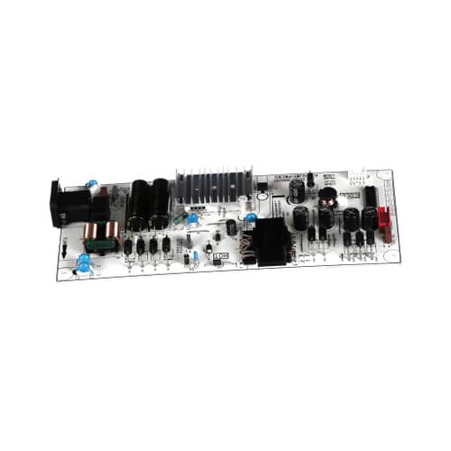 TCL 30805-000450 Power Board