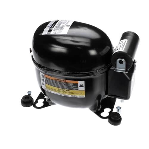 Hussmann 3085052 Weld Comp-cplnd Ase28cse-iav-901 230 Volt