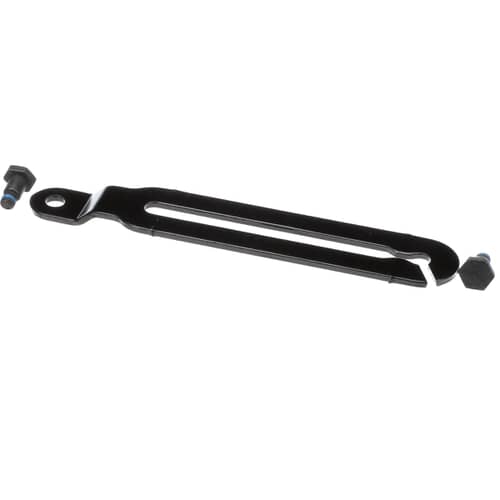Hussmann 3090937KT Kit-innovator Door Hold Open R