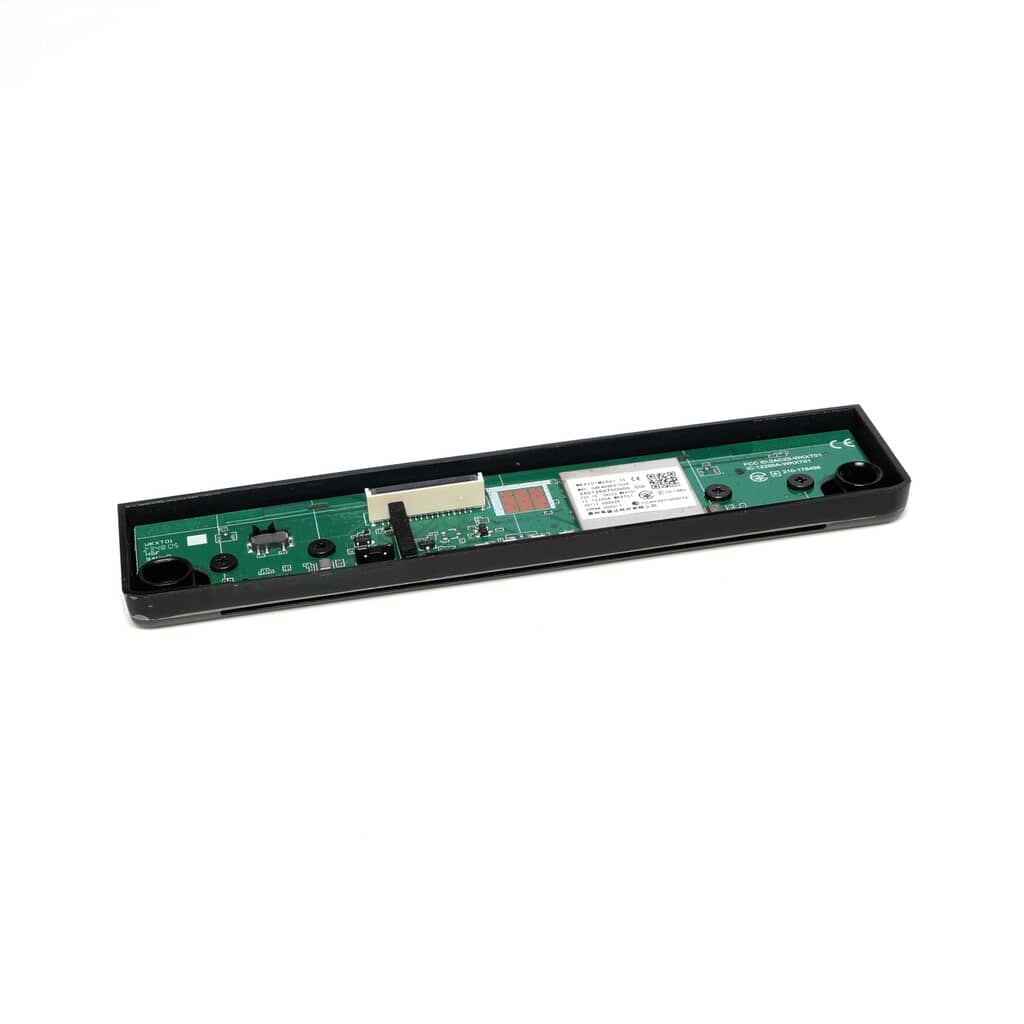 TCL 30944-000017 Voice Control Bd (75Qm850g)