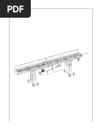 Carrier 30GX403895 Cable Assembly
