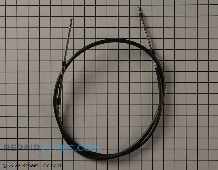 Carrier 30HX400819 Cable Assembly