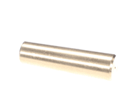 CARRIER 30HX400825 Connector