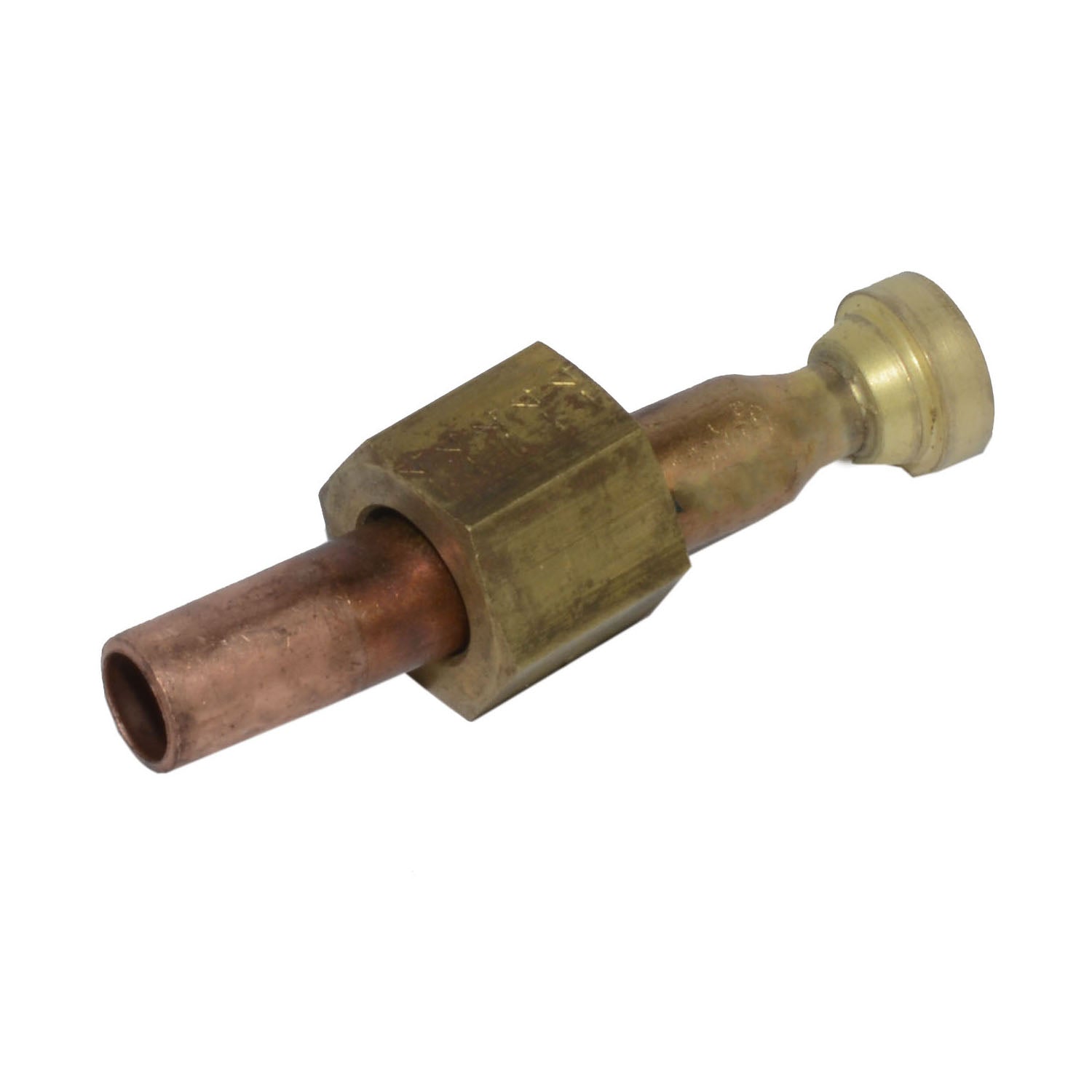 CARRIER 30HX402358 Tube Assembly