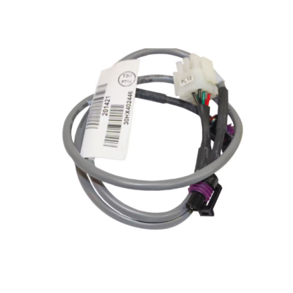 CARRIER 30HX402446 Connector Assembly