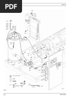 Carrier 30HX402696 Tube Assembly