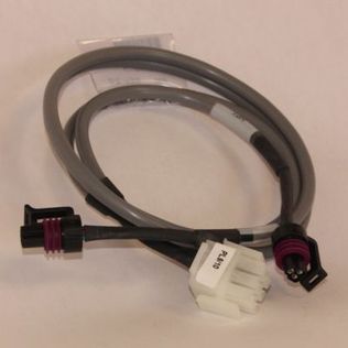 CARRIER 30RA400709 Connector Assembly