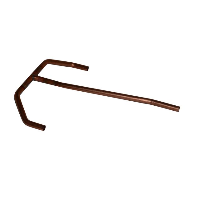 Carrier 30RB660017 Tube Assembly Kit