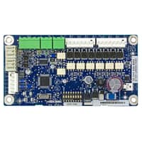 Carrier 30RB660030 Reverse Rotation Board Kit