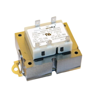 CARRIER 30XA680016 Control Transformer