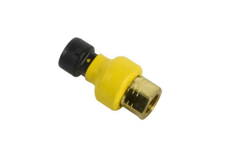 Carrier 30XV680015 Transducer Cable