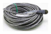 CARRIER 30XV680016 Cable Transducer