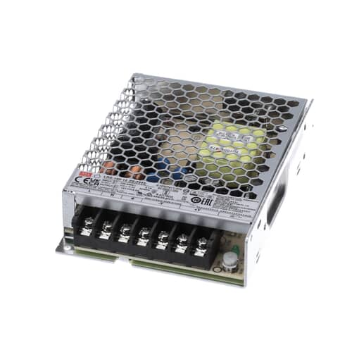 Merrychef 30Z1609 12V Dc Switch Mode Power Meanwell Lrs-10