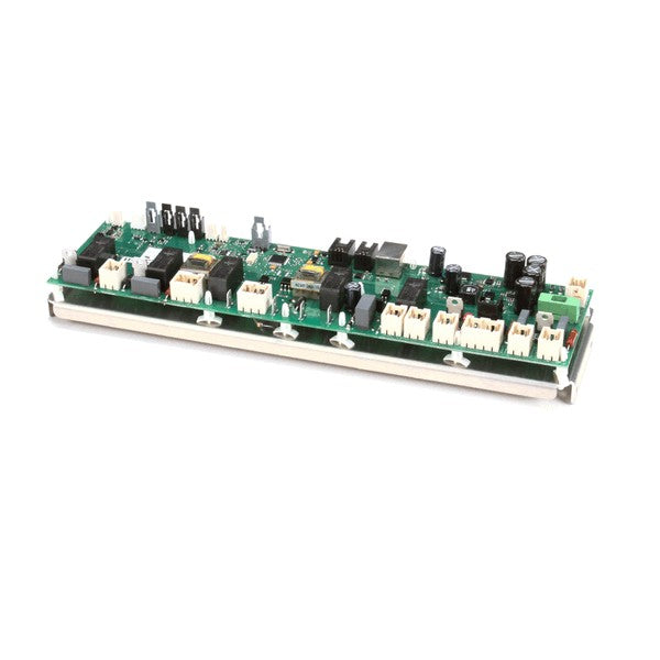 SMART RELAY BOARD POWER (11.9 x 7.4 x 2.9) 30Z5010 for Merrychef