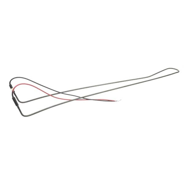 Heater Body for Smart 7 31-012BH0400 for Turbo Air 31-012BH0400