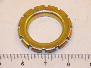 Honeywell 310665-00062 Thermostat Power Control Replacement MPN