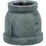 Anvil 311087209 ANVIL INTERNATIONAL Power (SIZE / QUANTITY / PACK / ANGLE) REPLACEMENT MPN