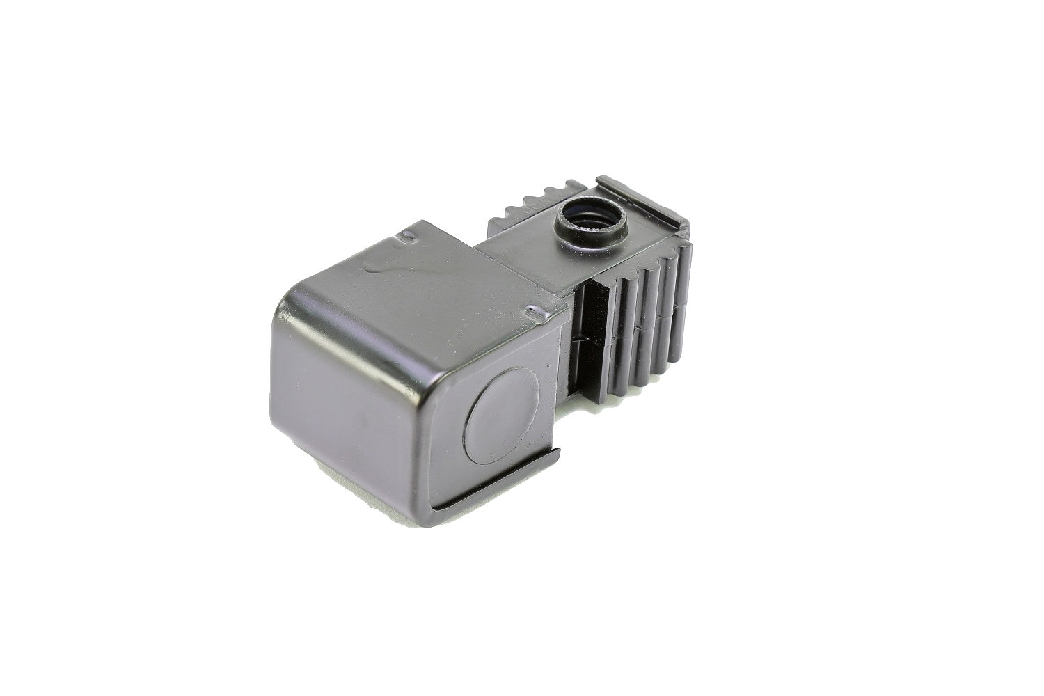 Parker-Sporlan 311103P - Opkc-1-208/240 10W N/O Coil