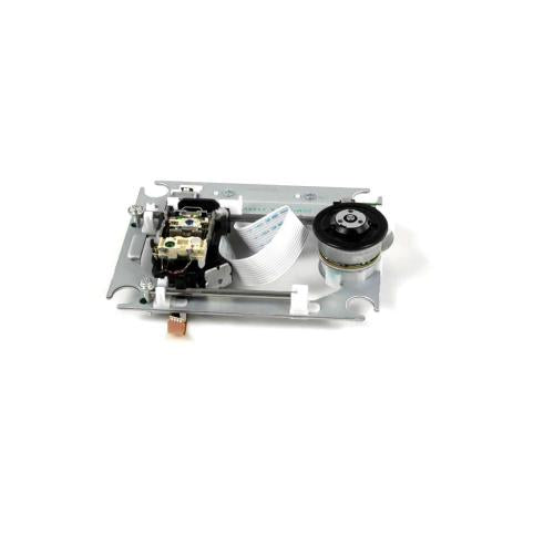 Marantz 312010002010M Traverse Mech SA-KI-PEARL