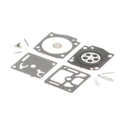 Makita 315-153-681 Repair Kit, EK6101
