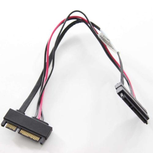 Lenovo 31502382 HP HDD Parts