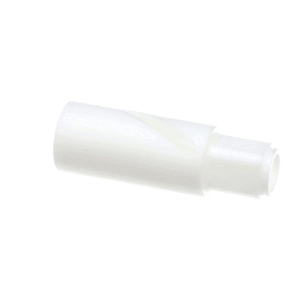 Stoelting 3154601 Cam OEM Part 8106965