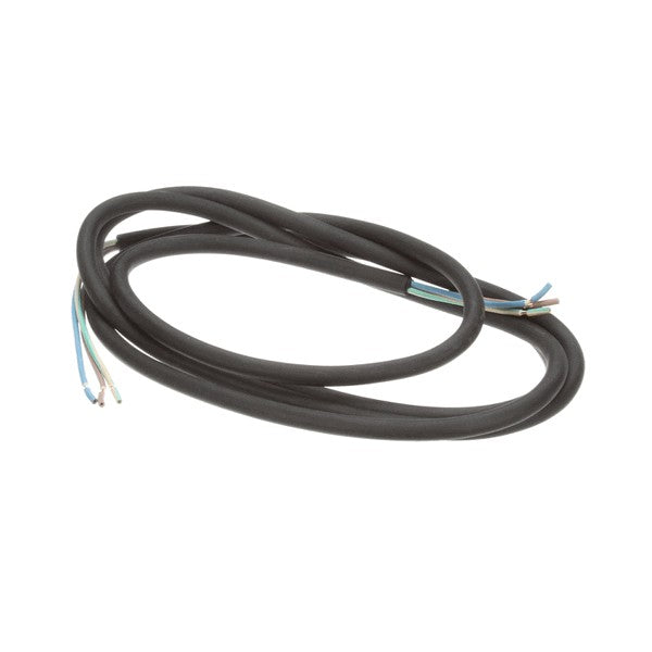 Henny Penny 31584 Cord-Power Harmonized 1.50MM