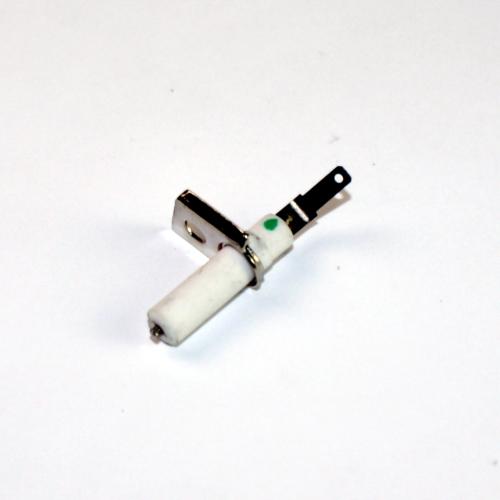 Electrolux 316011200 Ignitor Top Burner 4 W/MTG B