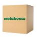 Metabo HPT 316055010 Safety Clutch