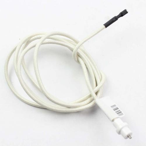 Electrolux 316081705 Ignitor Top Burner 50