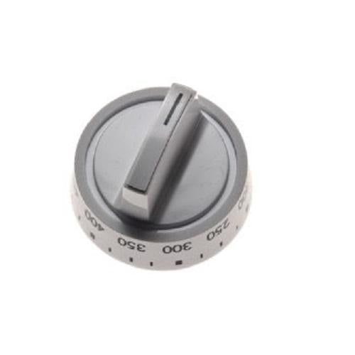 Electrolux 316102303 Knob Thermostat White