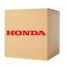 Honda 31620-ZG5-033 Rectifier Assembly- Regulator