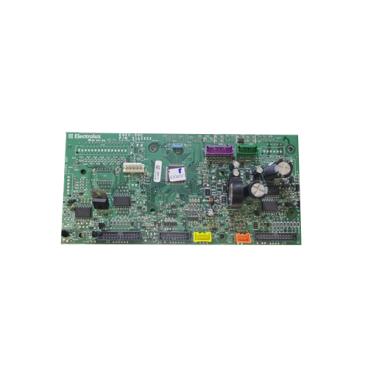 Electrolux 316201101 Board Power UIB Replacement MPN 10879439
