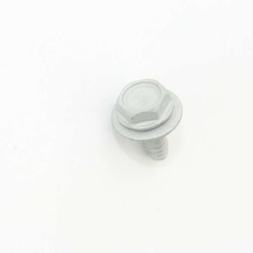 Electrolux 316240600 Screw Assy Mtg (8) Ignitor/ORI