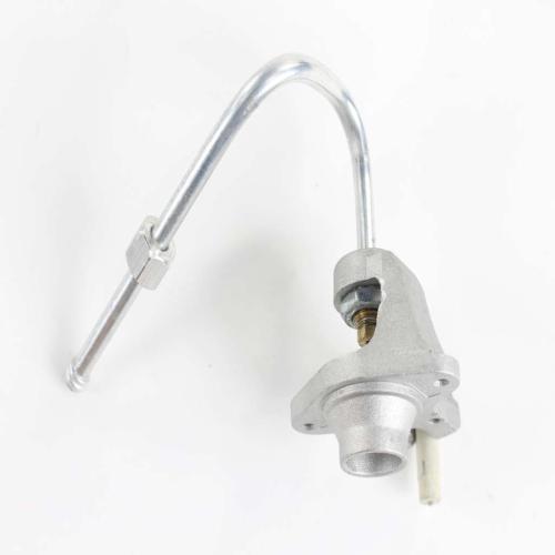 Electrolux 316430500 Ignitor/Orifice Assy. Top Burn