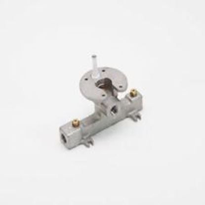 Electrolux 316440102 Ignitor/Orifice Assy. Top Burn