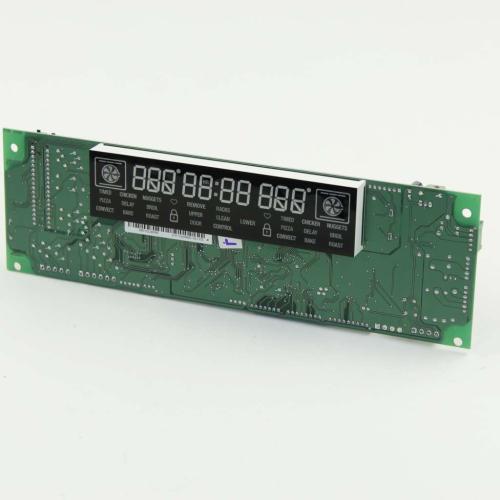 Electrolux 316443865 Control Electronic ES610W10