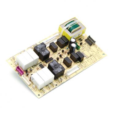 Electrolux 316443919 Board Relay Dual Oven
