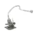 Electrolux 316536622 Ignitor/Orifice Assy Power (Size) Replacement MPN