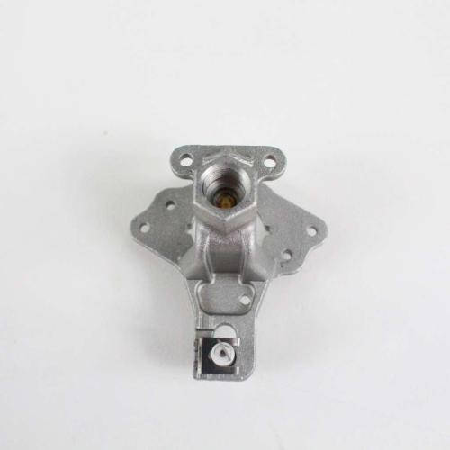 Electrolux 316543203 ignitor/orifice assy. top burn