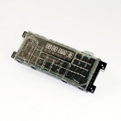 Electrolux 316560161 Controller Electronic ES540L