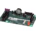 Electrolux 316575443 BOARD POWER UIB