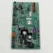 Electrolux 316576432 BOARD POWER UIB
