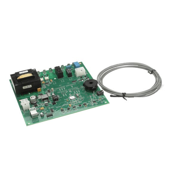 CONTROLLER W/ SENSORS Replacement 316637G03 for Thermo Fisher Scientific