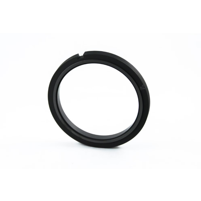 Carrier 316808-301 Cond Channel