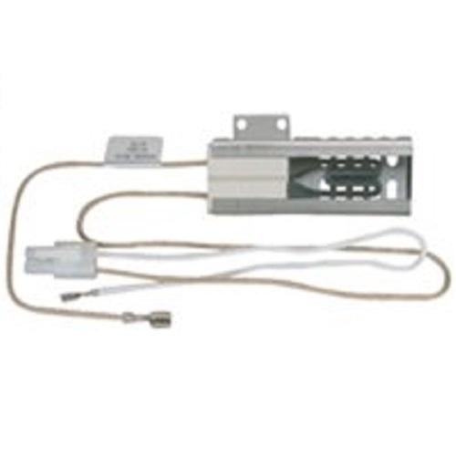 Electrolux 316T023P05 Ignitor PDP X