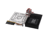 Carrier 317404-405 Control Box