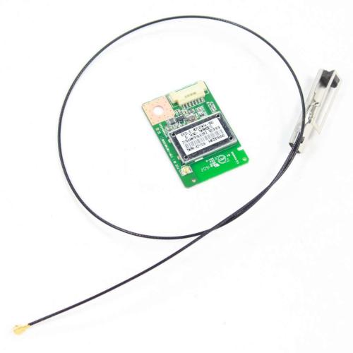 VIZIO-TPV 317GAAWF619LGI0VIZ WIFI USB IEEE 802.11 B/G/N TWF