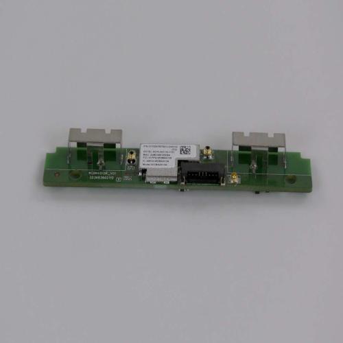 VIZIO-TPV 317GWFBT641LON0VIZ WIFI BOARD/BT USB IEEE 802.11